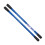 Ken-Tool TL-640 Valve Capper PRO 4-in-1 Εργαλεία Αφαίρεσης/Εγκατάστασης 1