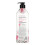 Kerasys, Parfum de Șampon Romantic, 20.3 fl oz (600 ml) 2