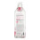 Kerasys, Parfum de Șampon Romantic, 20.3 fl oz (600 ml) 3