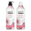 Kerasys, Parfum de Șampon Romantic, 20.3 fl oz (600 ml) 1
