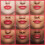 Kiko MILANO - 3d Hydra Lip Gloss Lucidalabbra addolcente per un look 3D | 13 5