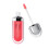 Kiko MILANO - 3d Hydra Lip Gloss Lucidalabbra addolcente per un look 3D | 13 4