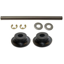 Avgasbussning Kit Peterbilt (M136001K avgasbussning Kit Peterbilt)
