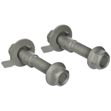 SEIBACH PRO-ALICAMENTAREA PRO-ALICAMENTULUI CAMBER BOLT KIT 5.81290K Compatibil cu Lexus RX330 2004-2006