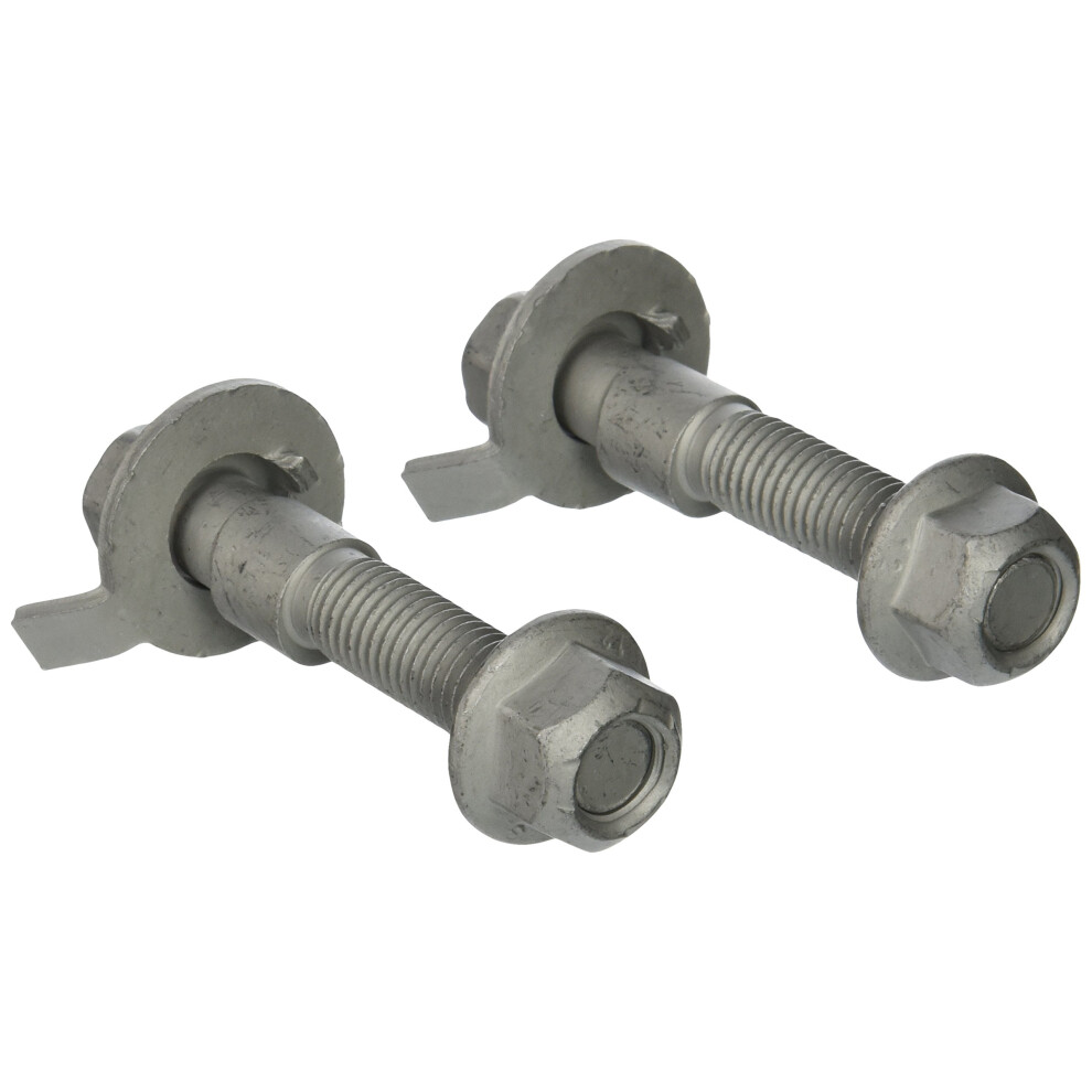 Eibach Pro-Alignment Performance Camber Bolt Kit 5.81290K Compatible with Lexus RX330 2004-2006