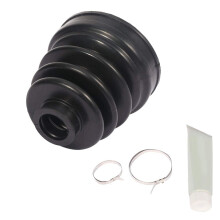 Roadfar CV Joint Boot Kit Indre 1999-2005 for Polaris Sportsman 500 700