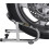Pingel Removeable Wheel Chock Kit WC650 2