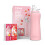 ??t e?????s?? ??a   p?????? ?e??? ap? a???e?d?t? ats??? Cirkul 32oz Rose Gold   e Ro 1
