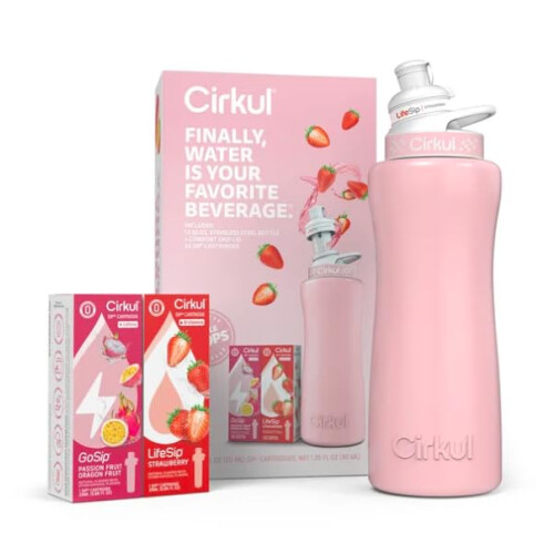 ??t e?????s?? ??a   p?????? ?e??? ap? a???e?d?t? ats??? Cirkul 32oz Rose Gold   e Ro