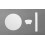 Foldio360 Επέκταση Kit (Αξεσουάρ Έξυπνου Γυροσκοπίου) από ORANGEMONKIE 1