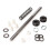 Park Tool TS-2 Professional Truing Stand Rebuild Kit 1