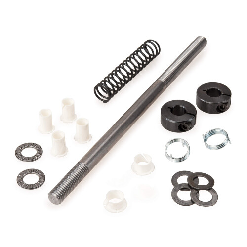 Park Tool TS-2 Professional Truing Stand Rebuild Kit