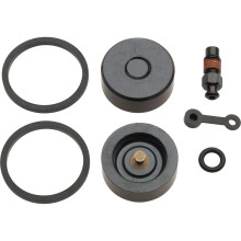 Hayes Caliper ombyggnadssats Stroker Carbon/Trail vardera