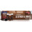 Kit di riparazione e rifinitura rapida Leather Max Quick Blend Restore Sofas Reco 4