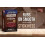 Kit di riparazione e rifinitura rapida Leather Max Quick Blend Restore Sofas Reco 5