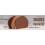 Kit di riparazione e rifinitura rapida Leather Max Quick Blend Restore Sofas Reco 2
