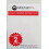 Mendyl Vinyl und Stucco Siding Reparatur Kit - Decken Sie alle Risse L?cher oder 4