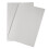 Mendyl Vinyl und Stucco Siding Reparatur Kit - Decken Sie alle Risse L?cher oder 2