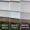 Mendyl Vinyl und Stucco Siding Reparatur Kit - Decken Sie alle Risse L?cher oder 3
