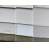 Mendyl Vinyl und Stucco Siding Reparatur Kit - Decken Sie alle Risse L?cher oder 1
