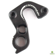 Cannondale vlt akaszts ti kszlet KP158