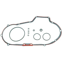 Kit de junta t   rica y sello de tapa primaria de James Gaskets