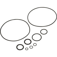 Kit de joints toriques pour compresseur Four Seasons 24008 A6