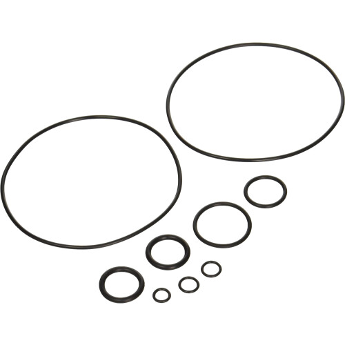 Kit de joints toriques pour compresseur Four Seasons 24008 A6