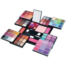 Cameo Color Chatters Make-up-Set
