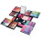 Cameo Color Chatters Make-up-Set 1