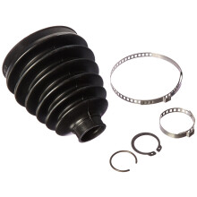 Empi 86-2340D CV Boot Kit