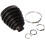 Empi 86-2340D CV Boot Kit 1