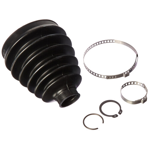 Empi 86-2340D CV Boot Kit