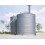 Walthers Cornerstone Ho Scale Big Storage Bin Structure Kit 1