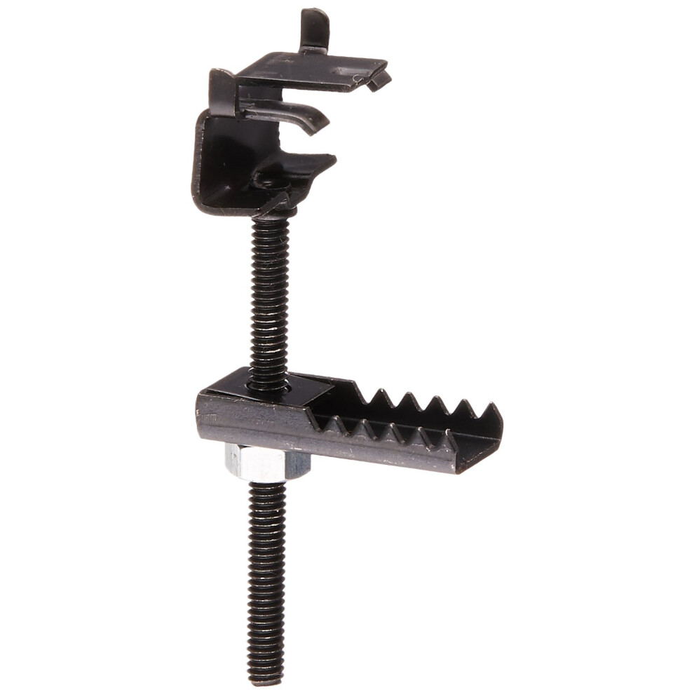 Kohler 10 St?Ck Montageclips-image