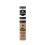 Kokie Cosmetics Be Bright - Κονσίλερ και Χρώματα Διόρθωσης, Χρυσό Μπεζ, 0.21 Υγρού Όγκου 1