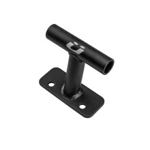 Suporte para Bicicleta KUAT Dirtbag | Rack de Transporte de Aço Compacto para Cargas
