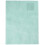 Kunin 442 Rainbow Classic Felt 9x12 Inches - Μιντι 1