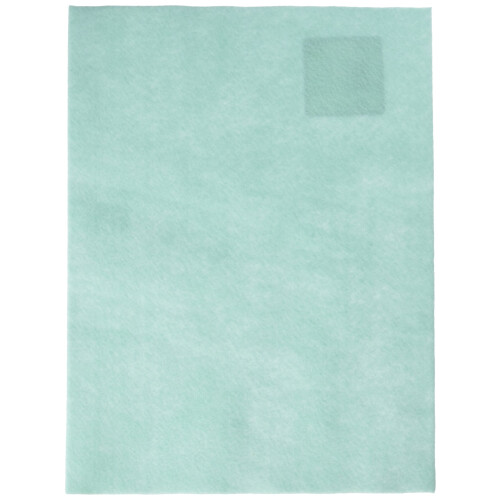 Kunin 442 Rainbow Classic Felt 9x12 Inches - Μιντι