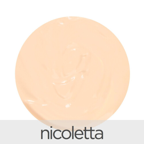 La Bella Donna La Bella Donna G??a??e?? ???? ????ap   e ?eta????? ????? SPF 15 | Nicoletta 1