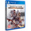 Middle Earth: Shadow of War Definitive Edition (PS4) 1