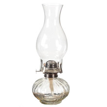 Lamplight Farms Lampi cu ulei de elipse 1 Numar