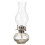 Lamplight Farms Lampi cu ulei de elipse 1 Numar 1