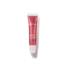 Lesk na pery Lancme Juicy Tubes Shine     vysok    lesk a dlhotrvaj   ca hydrat   cia     obohaten    vitam   nom E     07 Magic Spell (Sparkle)