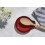Le Creuset Le Creuset Signature Κεραμικό Πιατάκι Κουταλιού, 15 εκ, Marseille 3