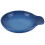 Le Creuset Le Creuset Signature Κεραμικό Πιατάκι Κουταλιού, 15 εκ, Marseille 1