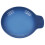 Le Creuset Le Creuset Signature Κεραμικό Πιατάκι Κουταλιού, 15 εκ, Marseille 2