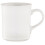 Le Creuset Σετ από 4 Κούπες Le Creuset Stoneware, 14 oz. η καθεμία, Λευκό 1