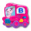 LeapFrog Set   a???t???? ??a    ?t?? ???e??? LeapFrog Phonics ???   ???? 4