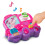 LeapFrog Set   a???t???? ??a    ?t?? ???e??? LeapFrog Phonics ???   ???? 5